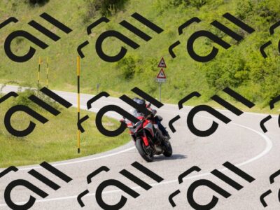 202506071559-_04A0504_c3_