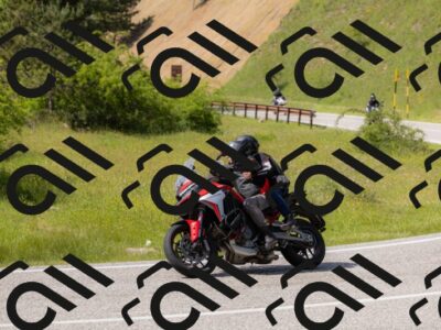 202506071559-_04A0505_c3_