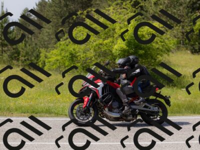 202506071559-_04A0506_c3_