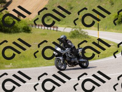 202506071559-_04A0509_c3_