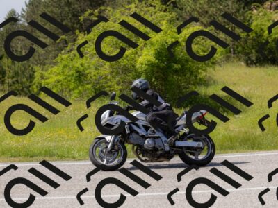 202506071559-_04A0510_c3_