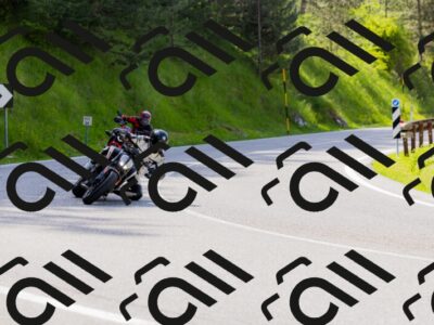 202506071559-_04A0512_c3_