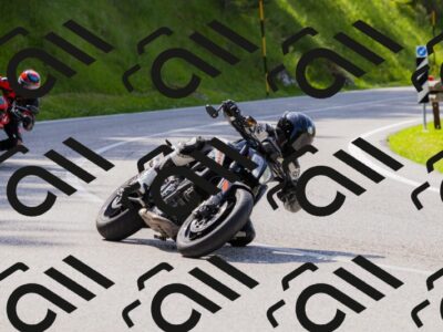 202506071559-_04A0513_c3_