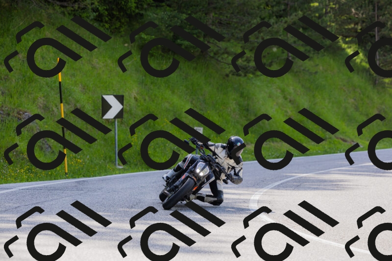 202506071601-_04A0526_c3_