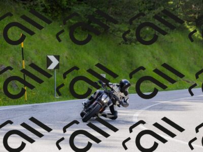 202506071601-_04A0526_c3_