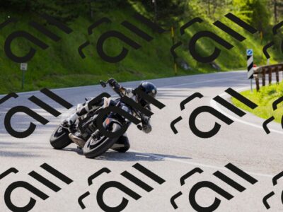 202506071601-_04A0527_c3_