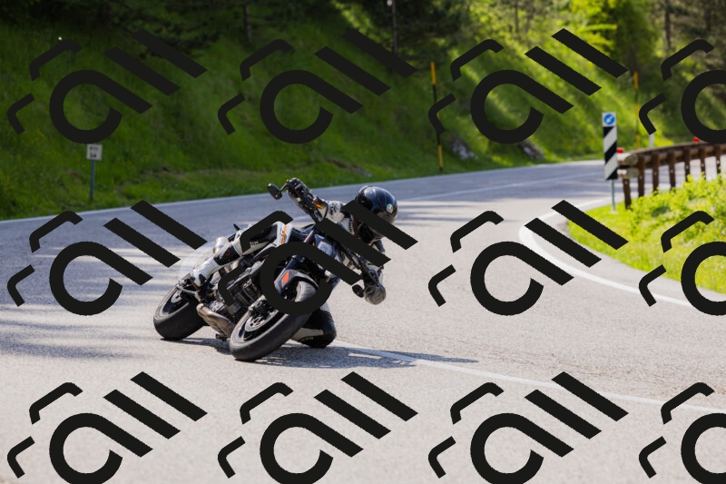 202506071601-_04A0527_c3_