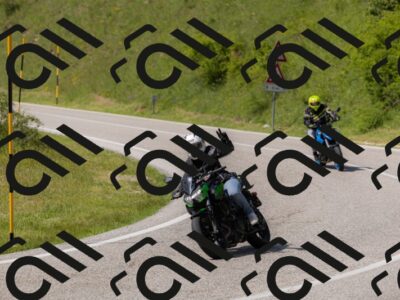 202506071602-_04A0533_c3_