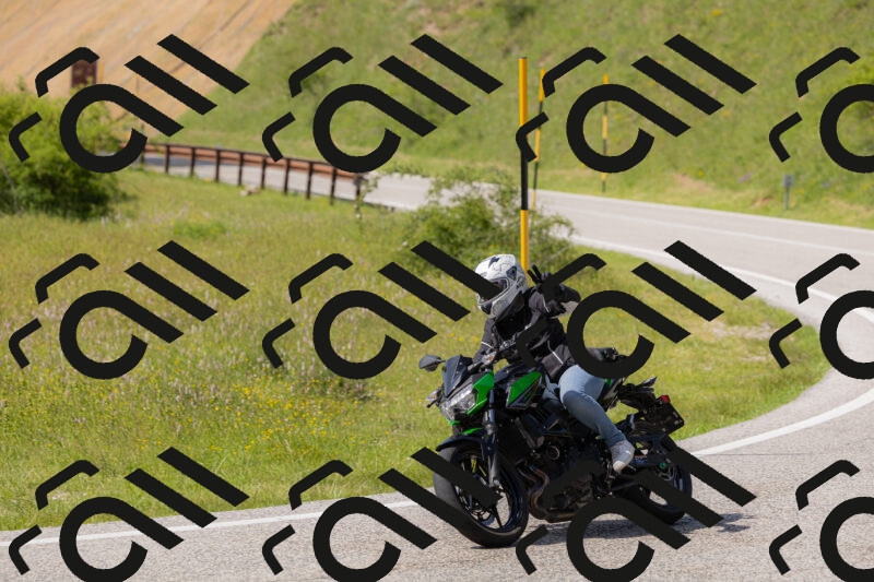 202506071602-_04A0534_c3_