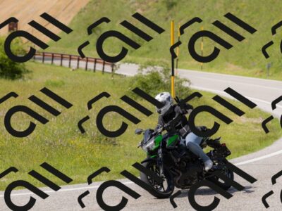 202506071602-_04A0534_c3_