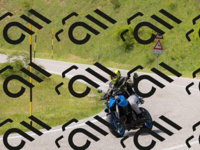 202506071602-_04A0535_c3_