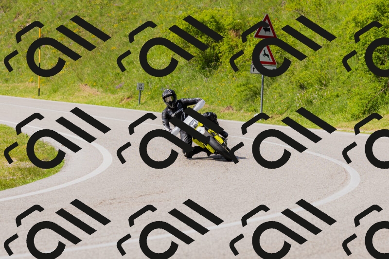 202506071606-_04A0538_c3_