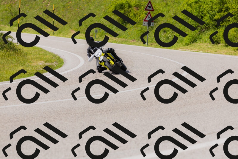 202506071606-_04A0539_c3_