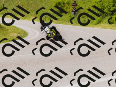 202506071606-_04A0539_c3_