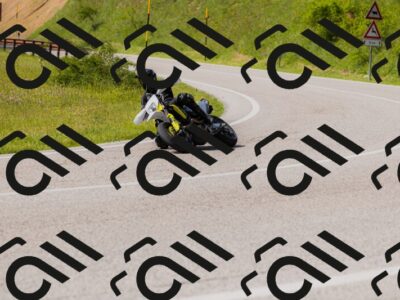 202506071606-_04A0540_c3_