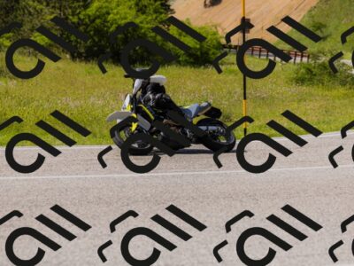 202506071606-_04A0541_c3_