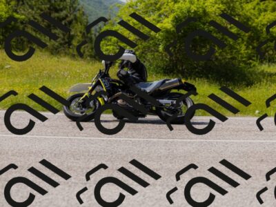 202506071606-_04A0542_c3_