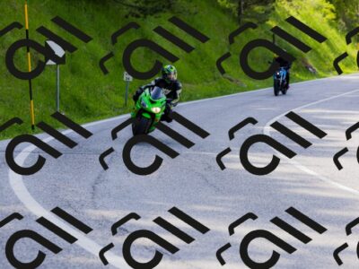 202506071607-_04A0548_c3_