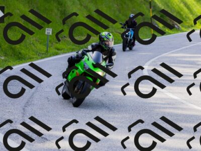 202506071607-_04A0549_c3_