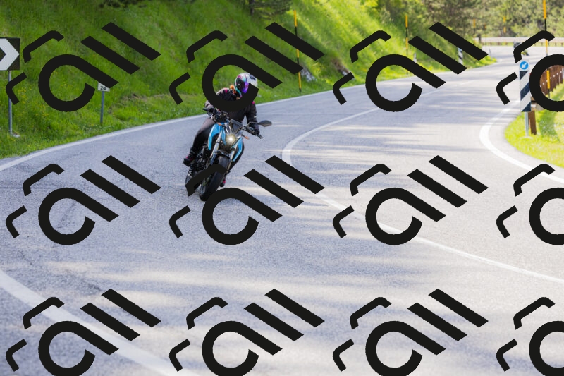 202506071607-_04A0550_c3_