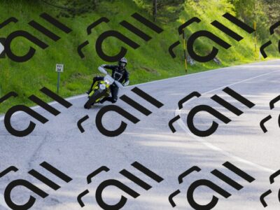 202506071607-_04A0551_c3_