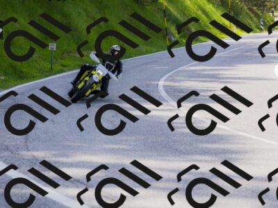 202506071607-_04A0552_c3_