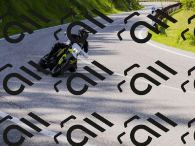 202506071607-_04A0553_c3_