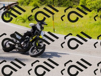 202506071607-_04A0554_c3_