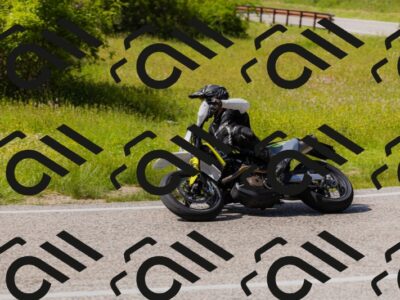 202506071607-_04A0560_c3_