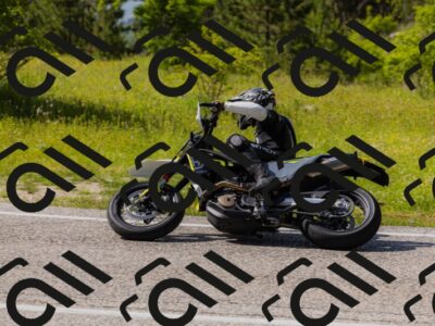 202506071607-_04A0561_c3_