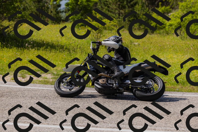 202506071607-_04A0561_c3_