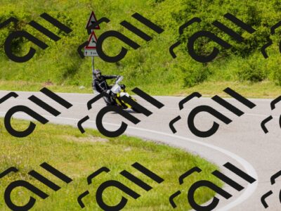 202506071609-_04A0563_c3_