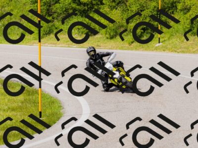 202506071609-_04A0565_c3_