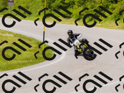 202506071609-_04A0566_c3_