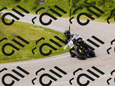 202506071609-_04A0567_c3_