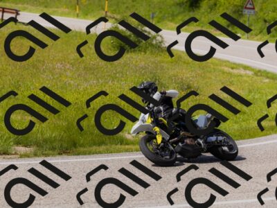 202506071609-_04A0568_c3_