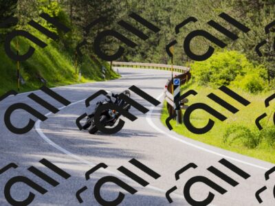 202506071609-_04A0571_c3_