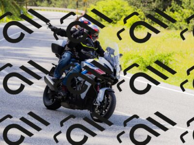 202506071609-_04A0574_c3_