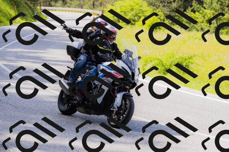 202506071609-_04A0574_c3_