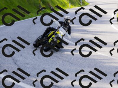 202506071609-_04A0582_c3_