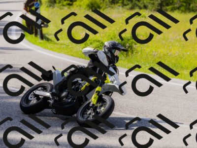 202506071609-_04A0583_c3_