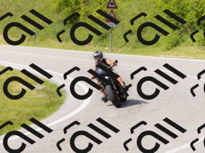 202506071610-_04A0585_c3_