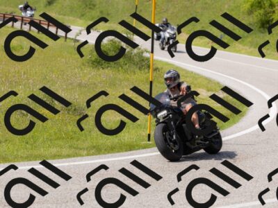 202506071610-_04A0586_c3_