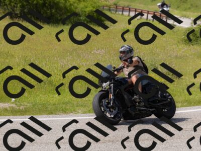 202506071610-_04A0587_c3_