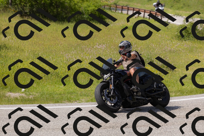 202506071610-_04A0587_c3_