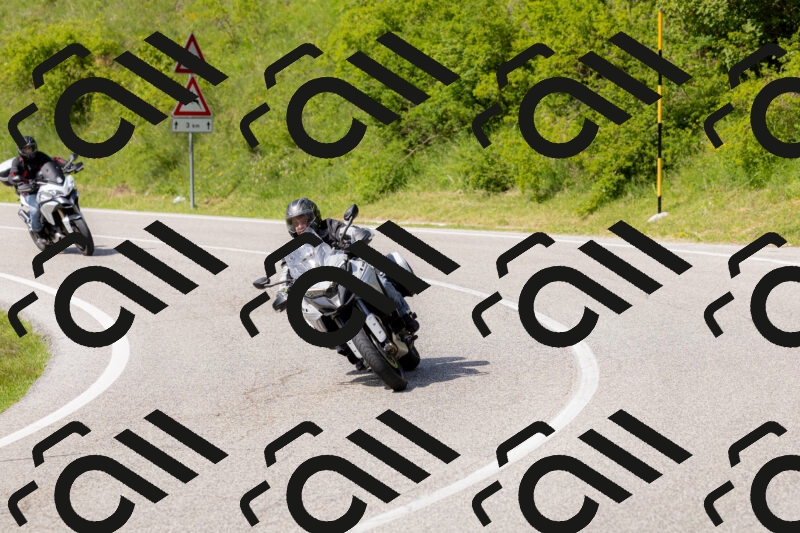 202506071610-_04A0588_c3_