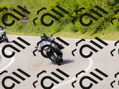 202506071610-_04A0588_c3_