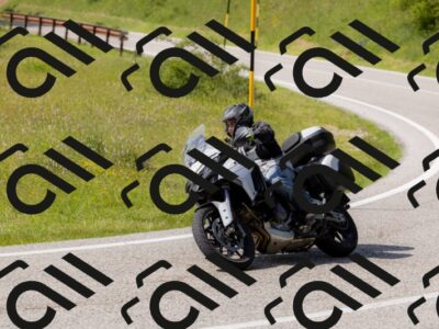 202506071610-_04A0589_c3_