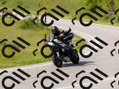 202506071610-_04A0590_c3_