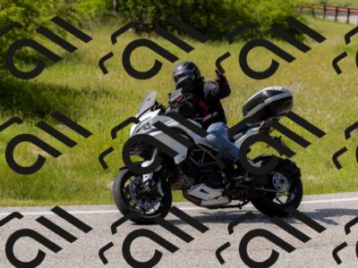 202506071610-_04A0591_c3_